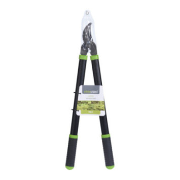 Cisaille de jardin 60 cm lames 13 cm | Lory