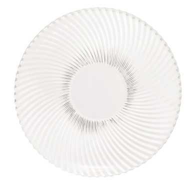 ASS PLATE ODYSSEE D26 | Lory