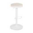 TABOURET DE BAR CHEN ILSA