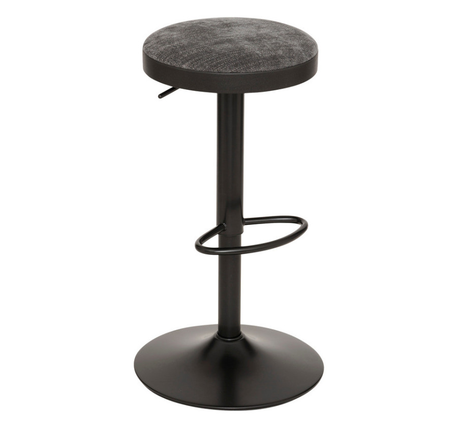 TABOURET DE BAR CHEN ILSA