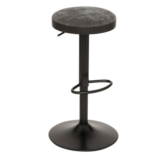 TABOURET DE BAR CHEN ILSA