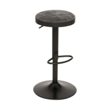 TABOURET DE BAR CHEN ILSA