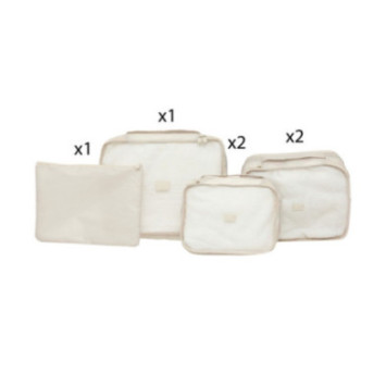 LOT ORGA VOYAGE X6 ALOHA ASS | Lory