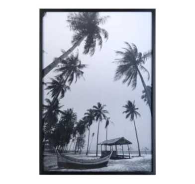 BOITE COIN METAL︱Lory