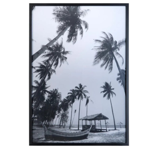 BOITE COIN METAL︱Lory