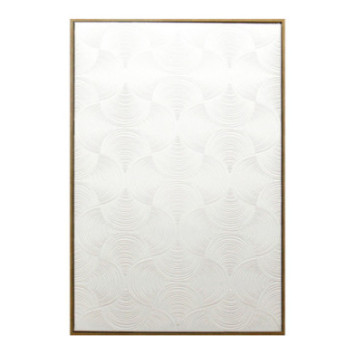 TOILE 3D MARILOU 116X75CM