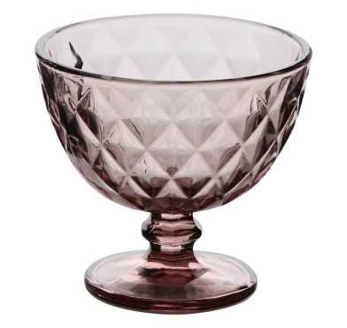 COUPE GL X1 DIAM LEA ROSE 30 | Lory