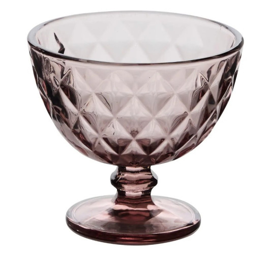 COUPE GL X1 DIAM LEA ROSE 30 | Lory