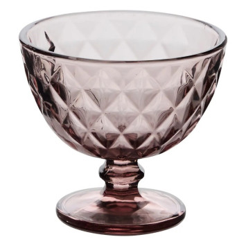 COUPE GL X1 DIAM LEA ROSE 30 | Lory