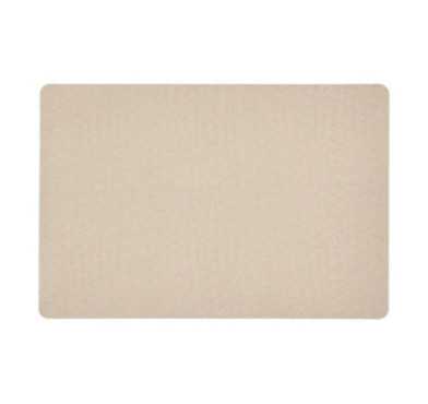 SET TABLE ELY BEIGE 49X33 | Lory