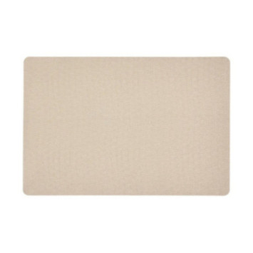 SET TABLE ELY BEIGE 49X33 | Lory