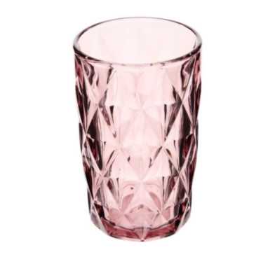 GOB HAUT X1 DIAM LEA ROSE 40CL | Lory