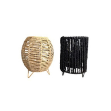 LANTERNE LED MODELES DIVERS︱Lory