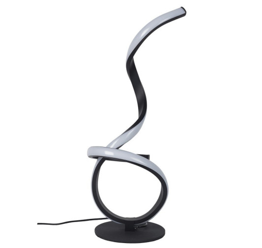 LAMPE A POSER DESIGN LED︱Lory
