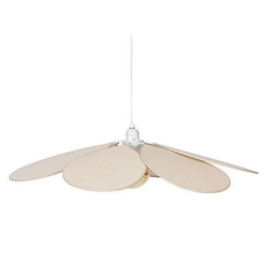 SUSPENSION PETALES NAYA︱Lory