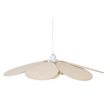 SUSPENSION PETALES NAYA︱Lory