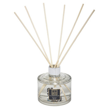 DIFFUSEUR EN VERRE LIN NEDA︱Lory