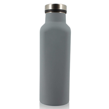 GOURDE KUUMO ISOTHERME BLEU︱Lory