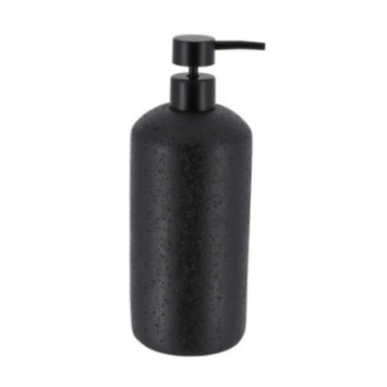 DISTRIBUTEUR SAVON NOIR 800ML