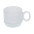 TASSE EXPRESSO LORENE 10CL