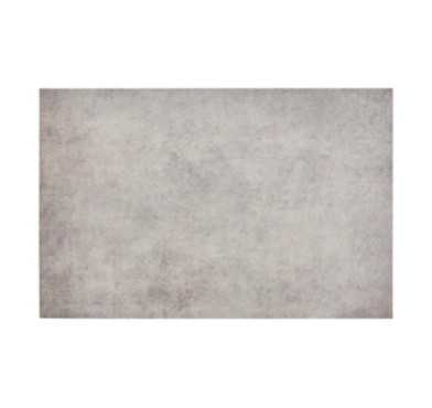 SET TABLE AUTHENTIC BET 45X30 | Lory