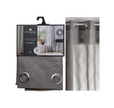 VOILAGE ENZO ATMOSPHERA︱Lory