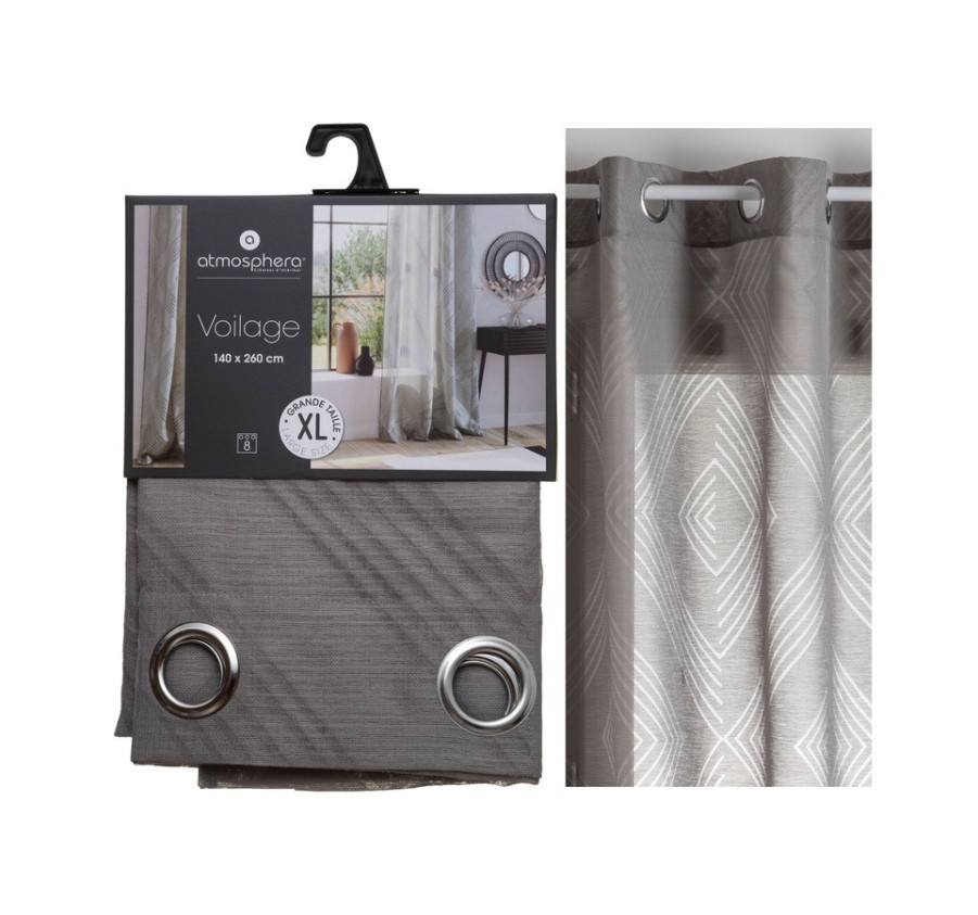 VOILAGE ENZO ATMOSPHERA