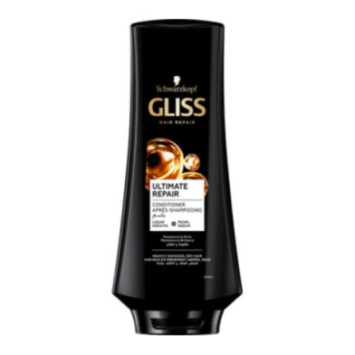 APRES SHAMPOING REPARATEUR | Lory