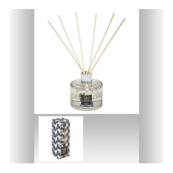 DIFFUSEUR EN VERRE LIN NEDA︱Lory