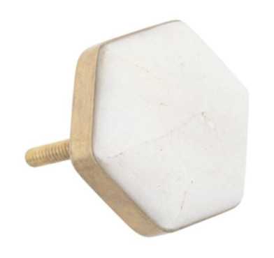 BOUTONS DE MEUBLE X2︱Lory