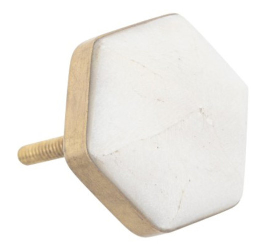 BOUTONS DE MEUBLE X2︱Lory