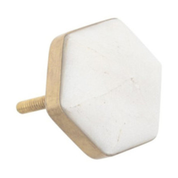 BOUTONS DE MEUBLE X2︱Lory