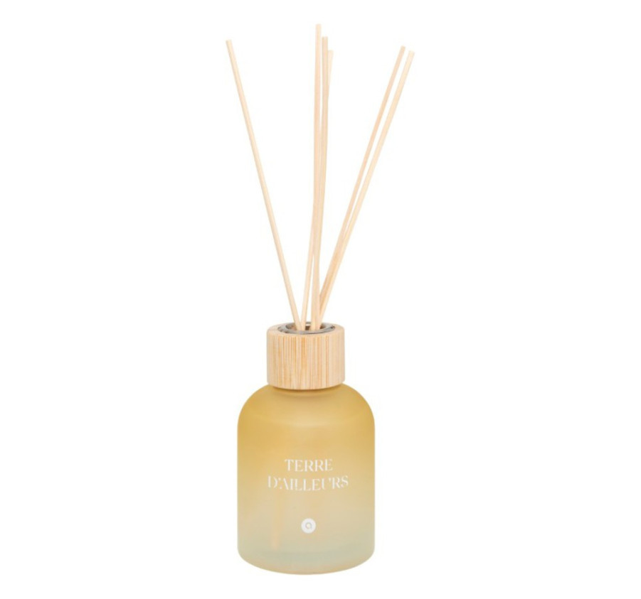 DIFFUSEUR DE PARFUM TERRE