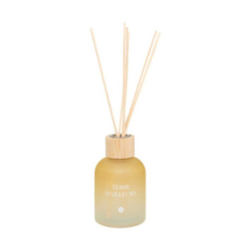 DIFFUSEUR DE PARFUM TERRE