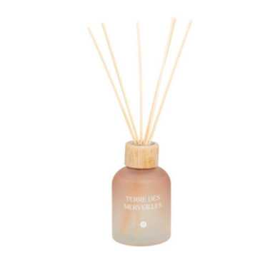 DIFFUSEUR DE PARFUM 150ML