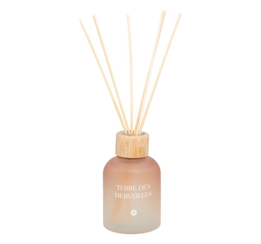 DIFFUSEUR DE PARFUM 150ML