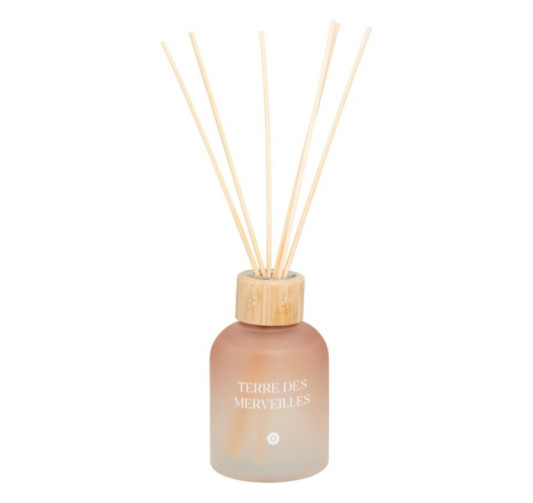 DIFFUSEUR DE PARFUM 150ML