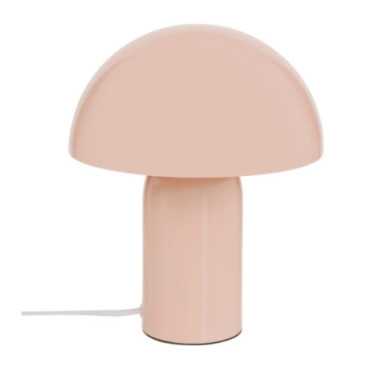 LAMPE CHAMPIGNON LITO PECHE