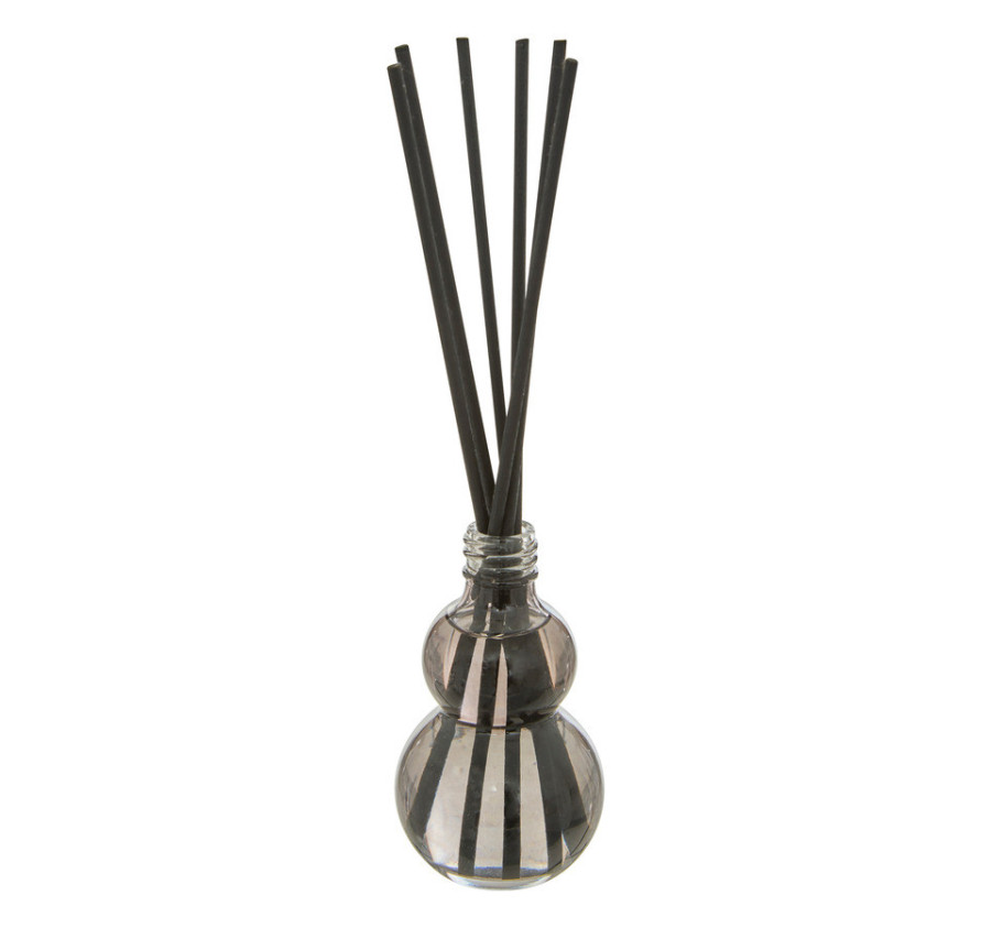 DIFFUSEUR EN VERRE HANAE 50ML