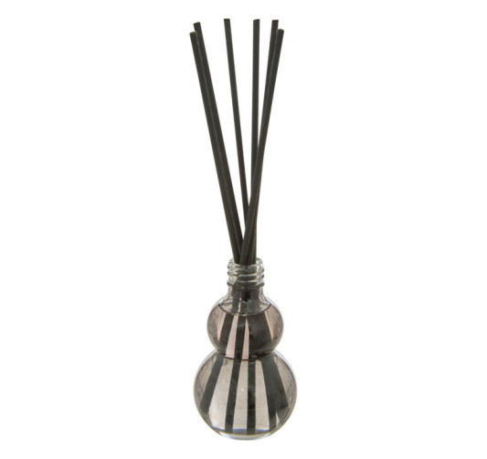 DIFFUSEUR EN VERRE HANAE 50ML