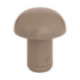 LAMPE LED CHAMPIGNON LIDI