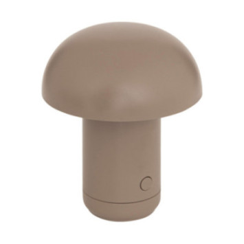 LAMPE LED CHAMPIGNON LIDI