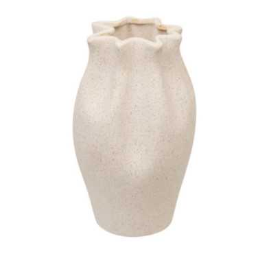 VASE EN CERAMIQUE GRIGOR