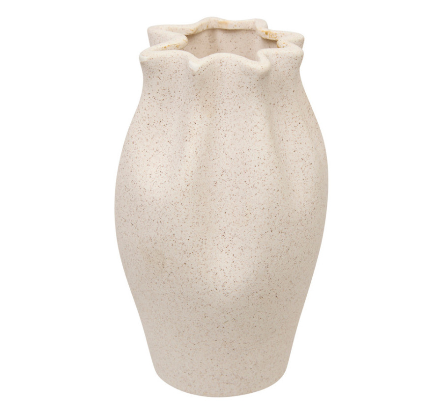 VASE EN CERAMIQUE GRIGOR
