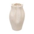VASE EN CERAMIQUE GRIGOR