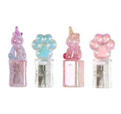 TAILLE CRAYON FUNNY KAWAII