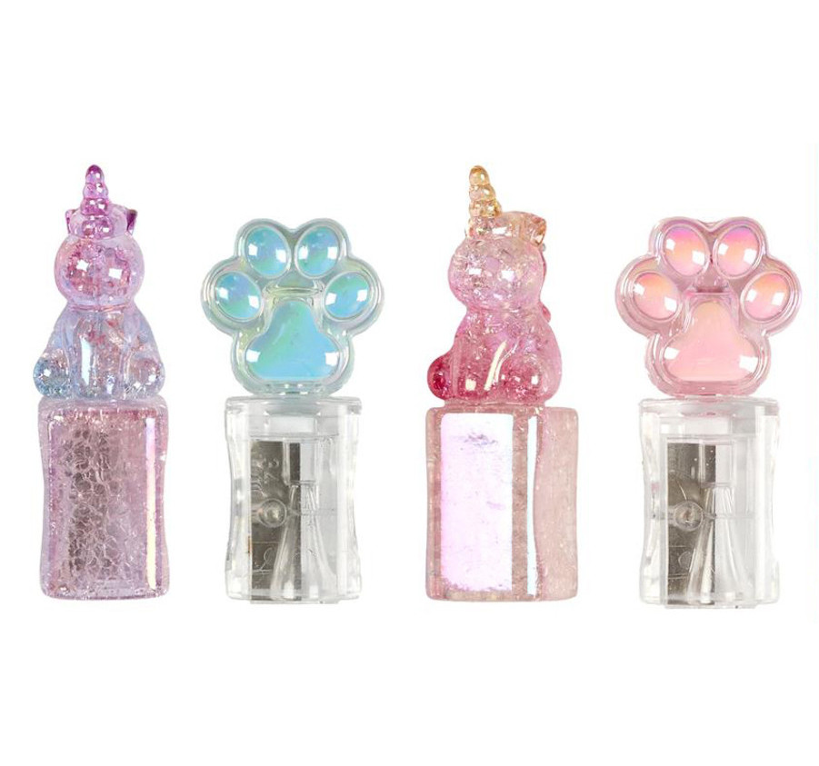 TAILLE CRAYON FUNNY KAWAII