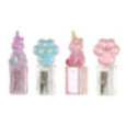 TAILLE CRAYON FUNNY KAWAII