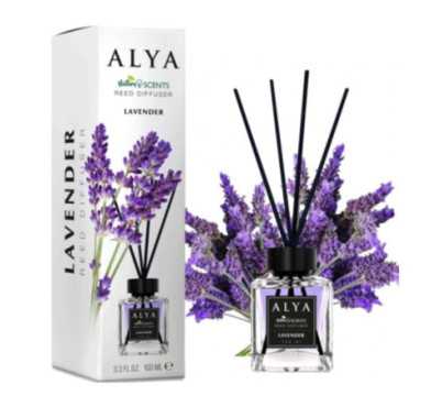 ALYA BATONS DE PARFUM 100ML
