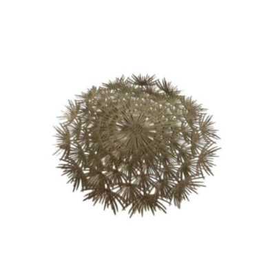 SET DE TABLE D.38CM︱Lory